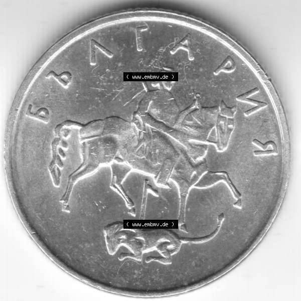 Sammlung Graustufen