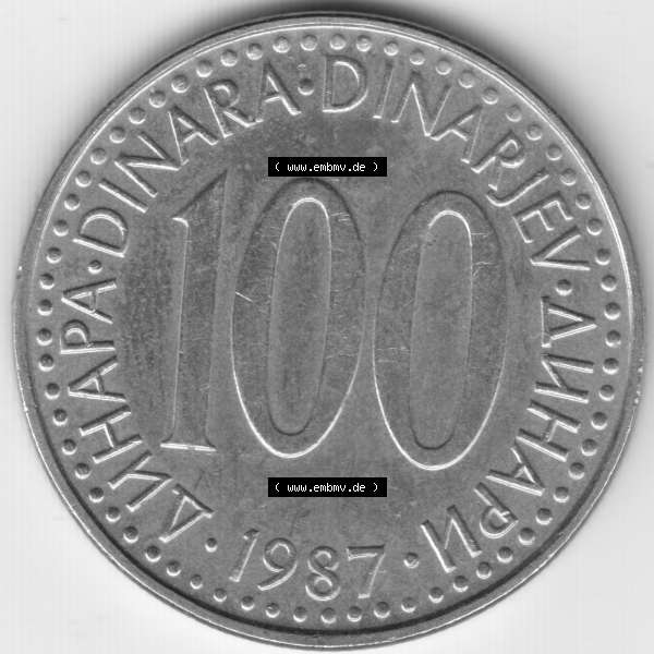 Sammlung Graustufen