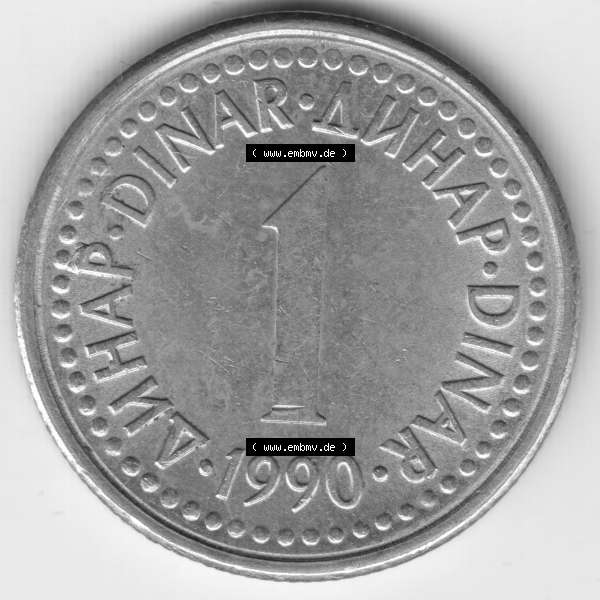 Sammlung Graustufen