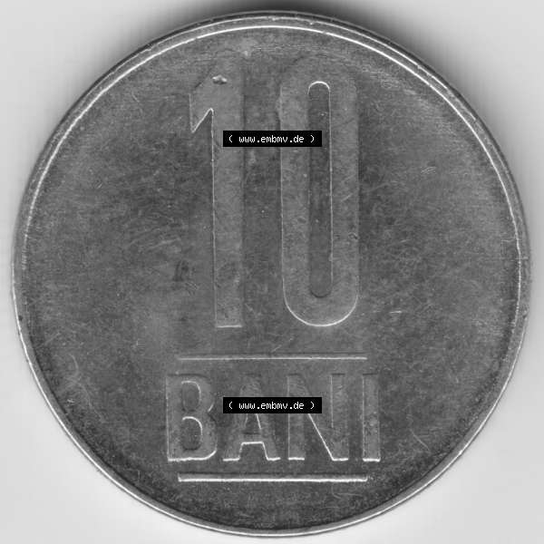 Sammlung Graustufen