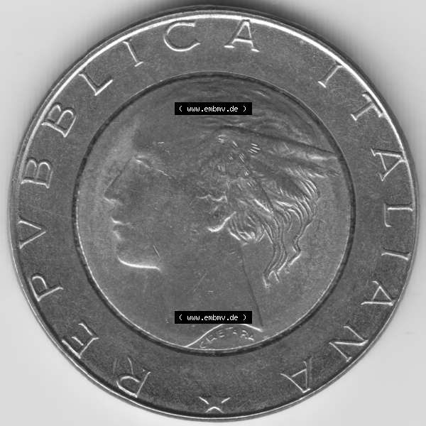 Sammlung Graustufen