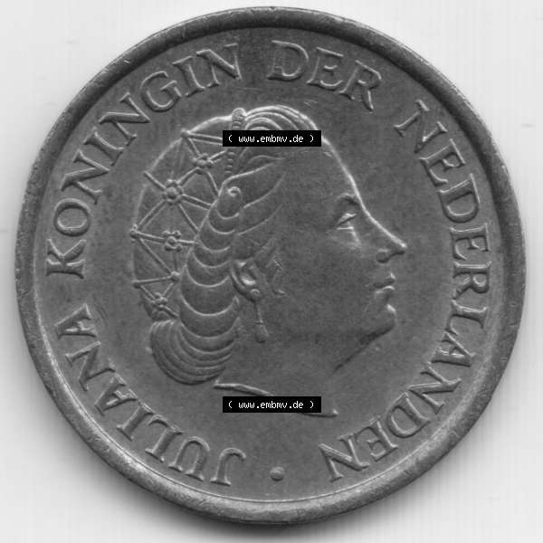 Sammlung Graustufen