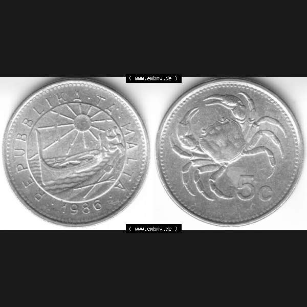 Sammlung Graustufen