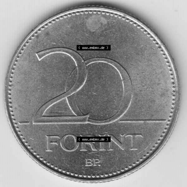 Sammlung Graustufen