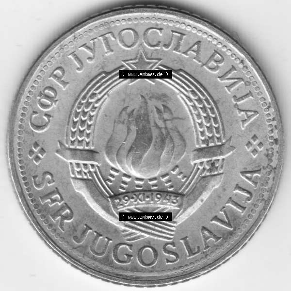 Sammlung Graustufen