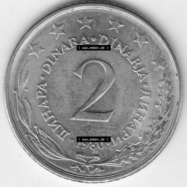 Sammlung Graustufen