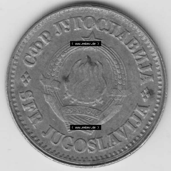 Sammlung Graustufen
