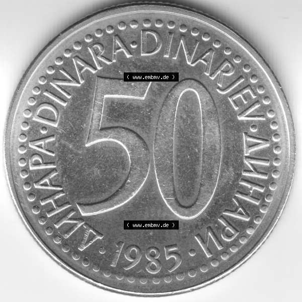 Sammlung Graustufen