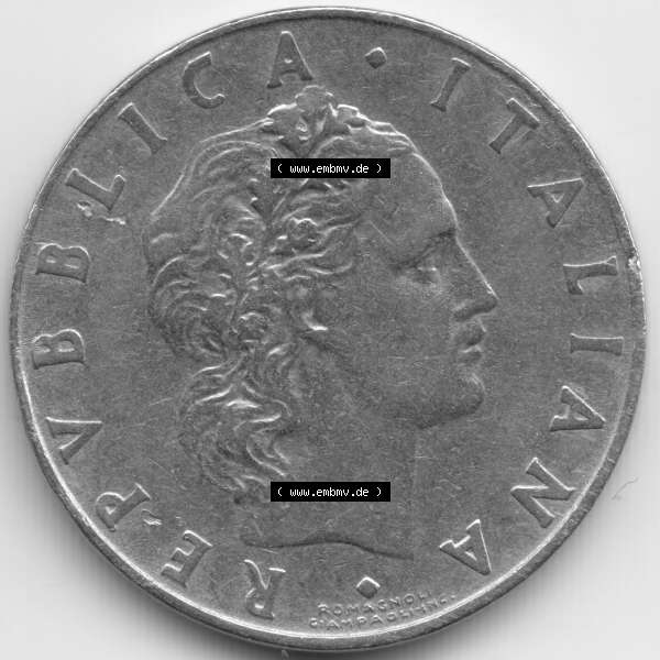 Sammlung Graustufen