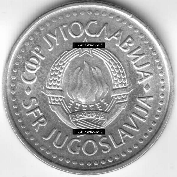 Sammlung Graustufen