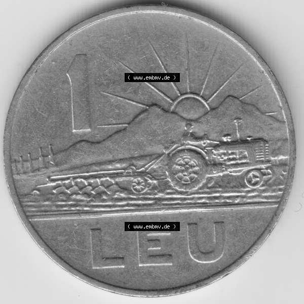 Sammlung Graustufen