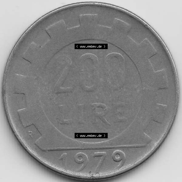 Sammlung Graustufen
