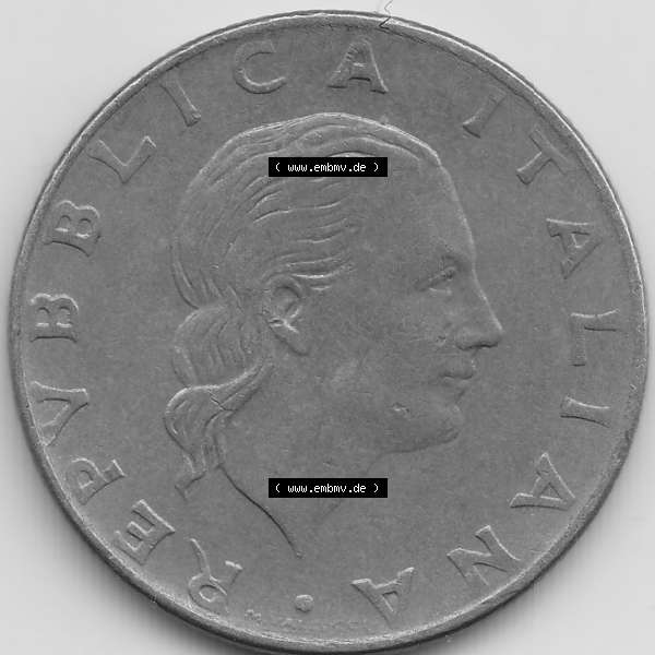 Sammlung Graustufen