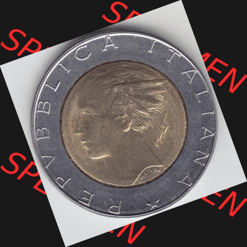 Sammlung