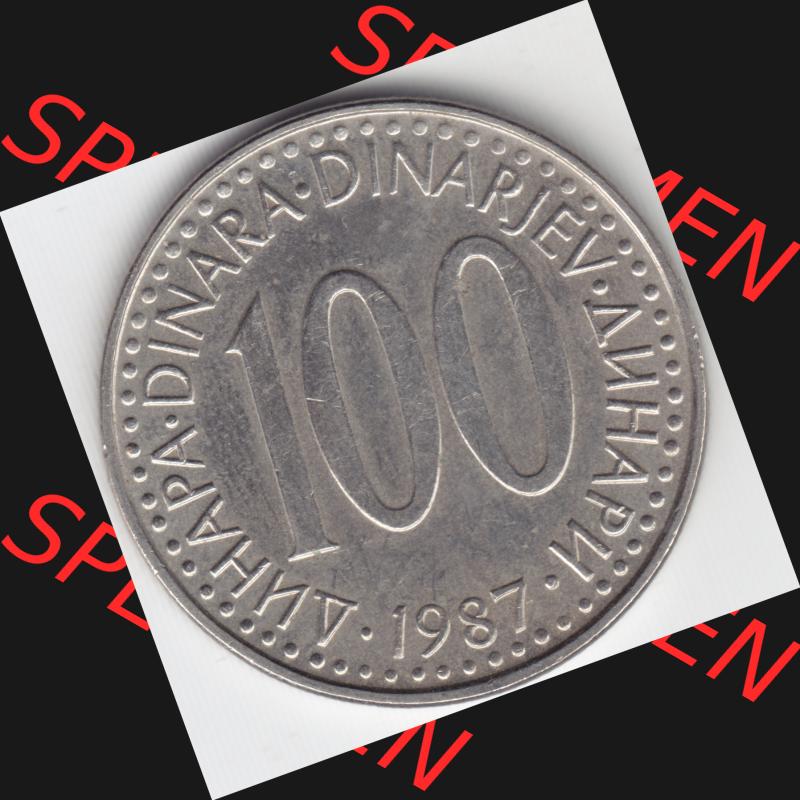 Sammlung