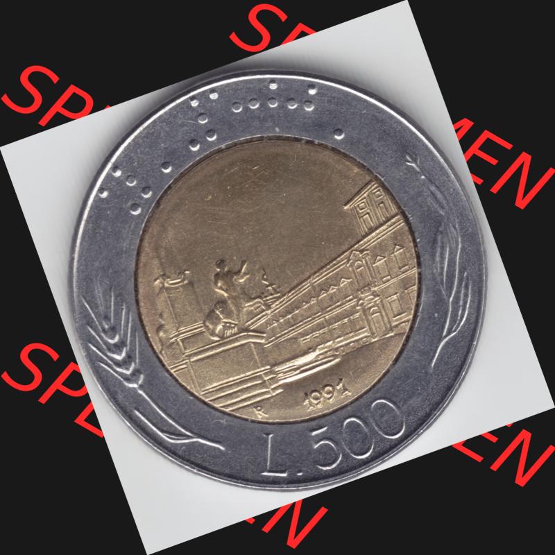Sammlung