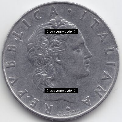 Sammlung
