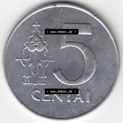 Sammlung