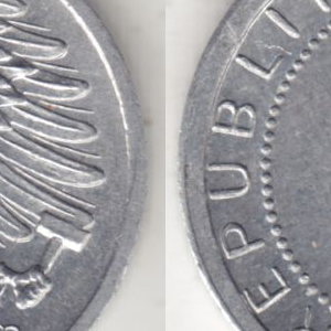 Qualität