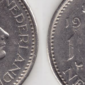 Ausschnitt zur Qualitätsprüfung vom Digitalen Bild Qualität