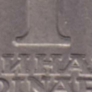 Qualität