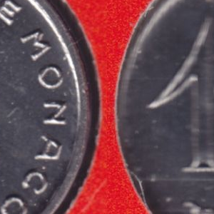 Ausschnitt zur Qualitätsprüfung vom Digitalen Bild Qualität