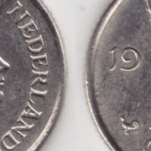 Ausschnitt zur Qualitätsprüfung vom Digitalen Bild Qualität