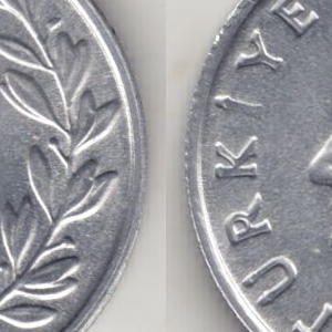 Ausschnitt zur Qualitätsprüfung vom Digitalen Bild Qualität