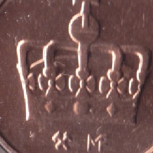Ausschnitt zur Qualitätsprüfung vom Digitalen Bild Qualität