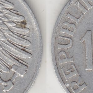 Ausschnitt zur Qualitätsprüfung vom Digitalen Bild Qualität