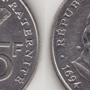 Ausschnitt zur Qualitätsprüfung vom Digitalen Bild Qualität