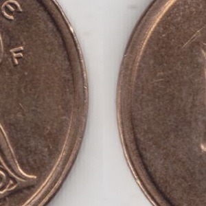 Ausschnitt zur Qualitätsprüfung vom Digitalen Bild Qualität