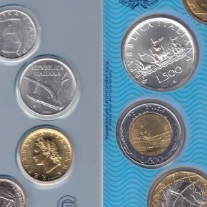 Ausschnitt zur Qualitätsprüfung vom Digitalen Bild Qualität