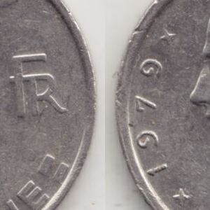 Ausschnitt zur Qualitätsprüfung vom Digitalen Bild Qualität