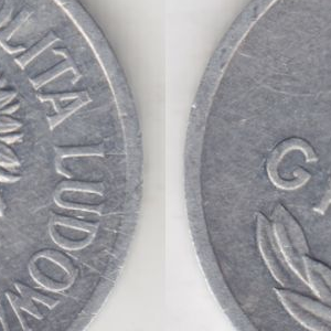 Ausschnitt zur Qualitätsprüfung vom Digitalen Bild Qualität