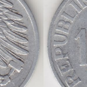 Ausschnitt zur Qualitätsprüfung vom Digitalen Bild Qualität