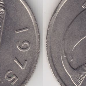 Ausschnitt zur Qualitätsprüfung vom Digitalen Bild Qualität