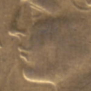 Ausschnitt zur Qualitätsprüfung vom Digitalen Bild Qualität