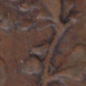 Ausschnitt zur Qualitätsprüfung vom Digitalen Bild Qualität