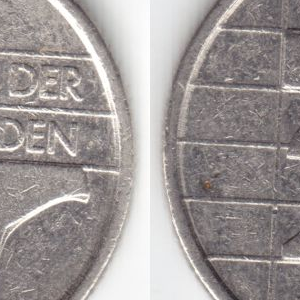 Ausschnitt zur Qualitätsprüfung vom Digitalen Bild Qualität