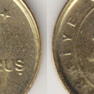 Ausschnitt zur Qualitätsprüfung vom Digitalen Bild Qualität