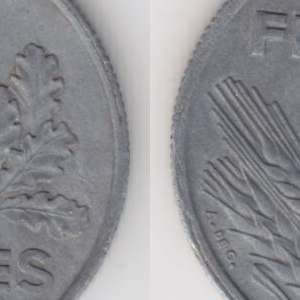 Ausschnitt zur Qualitätsprüfung vom Digitalen Bild Qualität