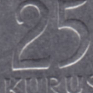 Qualität