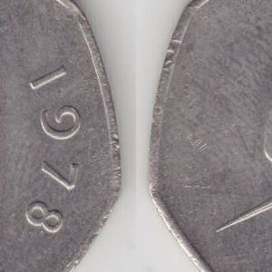 Ausschnitt zur Qualitätsprüfung vom Digitalen Bild Qualität