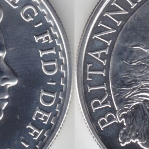 Ausschnitt zur Qualitätsprüfung vom Digitalen Bild Qualität