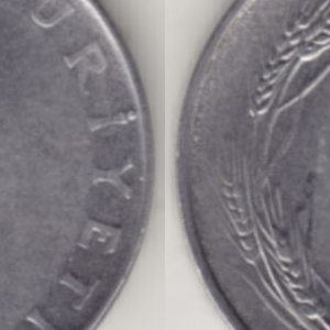 Ausschnitt zur Qualitätsprüfung vom Digitalen Bild Qualität
