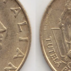 Ausschnitt zur Qualitätsprüfung vom Digitalen Bild Qualität