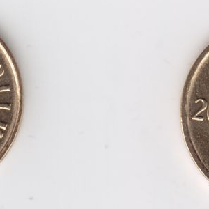 Ausschnitt zur Qualitätsprüfung vom Digitalen Bild Qualität