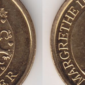 Ausschnitt zur Qualitätsprüfung vom Digitalen Bild Qualität