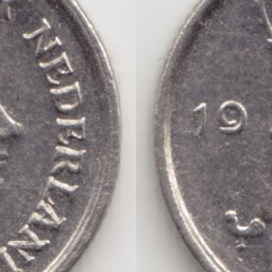 Ausschnitt zur Qualitätsprüfung vom Digitalen Bild Qualität